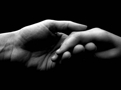 Equal Life Process Support - gegenseitiges bedingungsloses Unterstützen