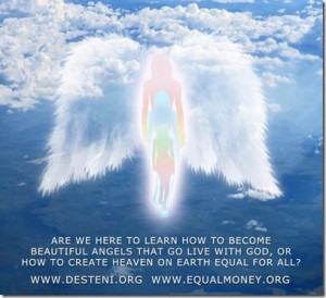 Ascension-brings-no-Equality-Equal-Money-for-all-Matti-Freeman_thumb.jpg