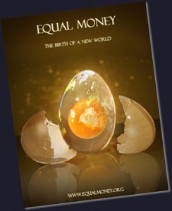 Equal-Money-Egg-Ann-van-den-Broeck_thumb.jpg