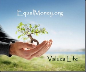 Values-Life-Equal-Money-for-all_thumb.jpg