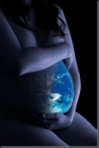pregnant-with-Earth_thumb.jpg