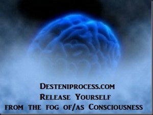 desteni-i-process-clears-the-fog_thumb.jpg