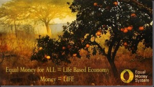Equal-Money-Life-Based-Economy_thumb.jpg
